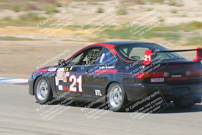 media/Jun-02-2024-CalClub SCCA (Sun) [[05fc656a50]]/Group 5/Race/